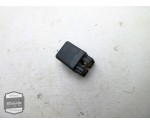 Suzuki GSX600F relais vier pins 0719D6 / 4P relay